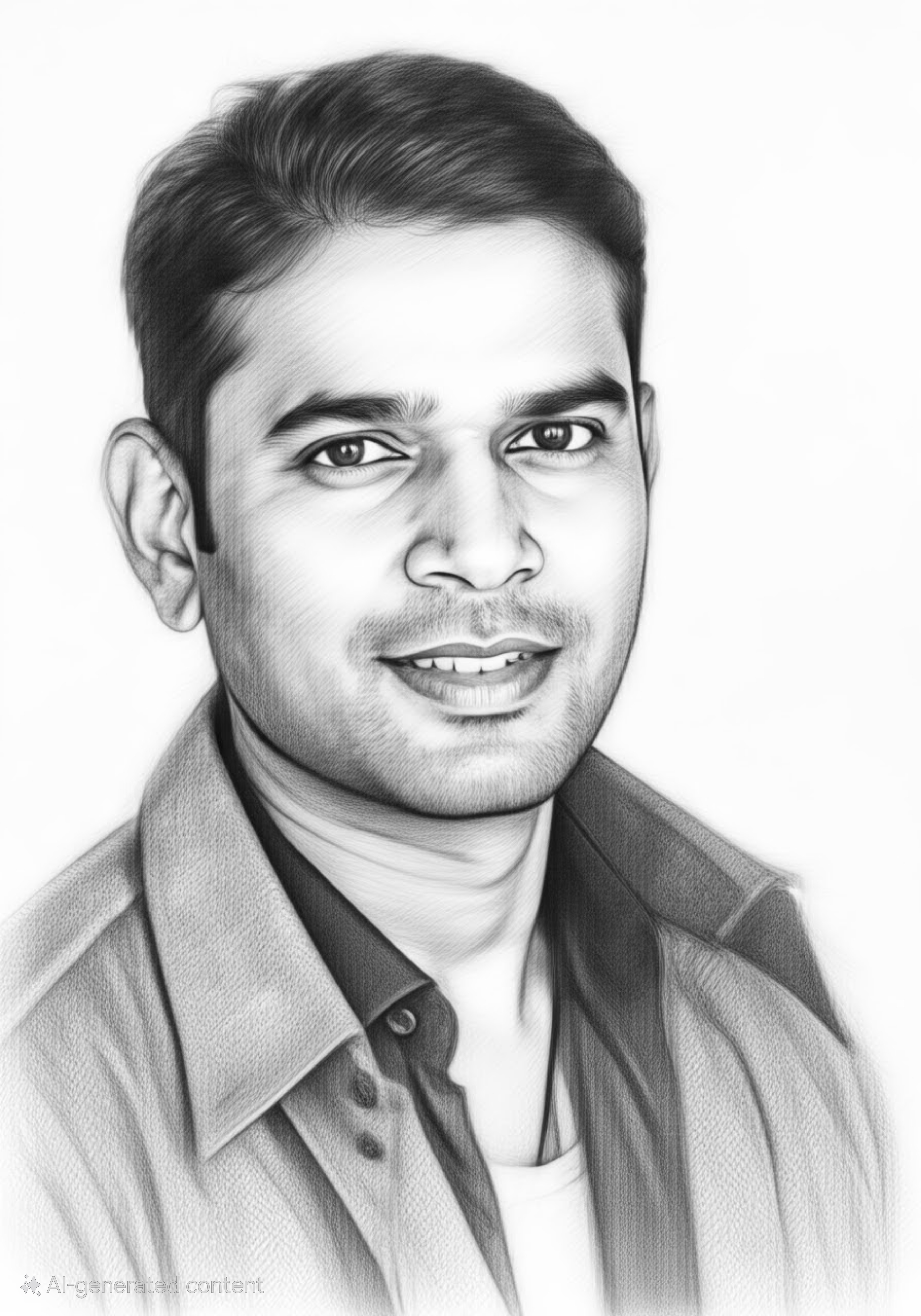 Jignesh Sakhia